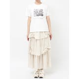 memory frame tee | merry jenny | 詳細画像30 