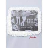 memory frame tee | merry jenny | 詳細画像31 