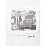 memory frame tee | merry jenny | 詳細画像33 