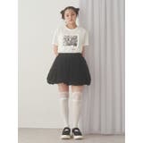 memory frame tee | merry jenny | 詳細画像8 