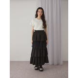 PONY PONY Tee | merry jenny | 詳細画像12