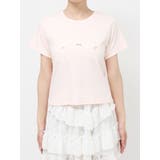 PONY PONY Tee | merry jenny | 詳細画像18