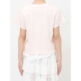 PONY PONY Tee | merry jenny | 詳細画像20