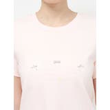 PONY PONY Tee | merry jenny | 詳細画像21