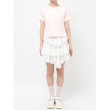 PONY PONY Tee | merry jenny | 詳細画像25