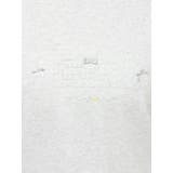 PONY PONY Tee | merry jenny | 詳細画像27