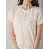 PONY PONY Tee | merry jenny | 詳細画像3