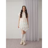 PONY PONY Tee | merry jenny | 詳細画像6