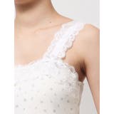 flower camisole tops | merry jenny | 詳細画像16