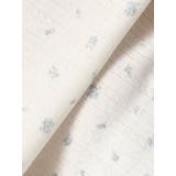 flower camisole tops | merry jenny | 詳細画像18