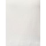 flower camisole tops | merry jenny | 詳細画像20