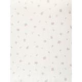 flower camisole tops | merry jenny | 詳細画像21