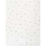 flower camisole tops | merry jenny | 詳細画像22