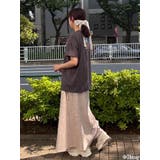 Lilo & Stitch 「ジジとマートルの仲間たち」Tシャツ | merry jenny | 詳細画像24
