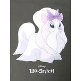 Lilo & Stitch 「ジジとマートルの仲間たち」Tシャツ | merry jenny | 詳細画像39