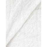 フードレースtops | merry jenny | 詳細画像48