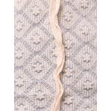 フードレースtops | merry jenny | 詳細画像50