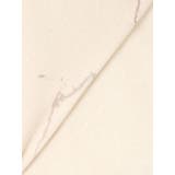 cat ribbonレイヤードロンT | merry jenny | 詳細画像26 