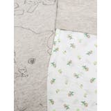 cat ribbonレイヤードロンT | merry jenny | 詳細画像28 