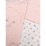 cat ribbonレイヤードロンT | merry jenny | 詳細画像29 