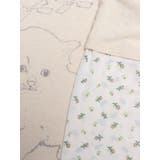 cat ribbonレイヤードロンT | merry jenny | 詳細画像30 