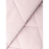 フリルキルティングフードジャケット | merry jenny | 詳細画像35