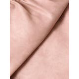 ギャザーリボンジャケット | merry jenny | 詳細画像27