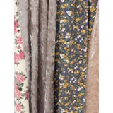 switchレイヤードキャミワンピース | merry jenny | 詳細画像33