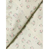 flowerツイルパフミニワンピース | merry jenny | 詳細画像37 