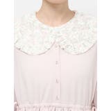 floralカラーワンピース | merry jenny | 詳細画像22 