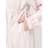 floralカラーワンピース | merry jenny | 詳細画像24 