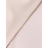 floralカラーワンピース | merry jenny | 詳細画像26 