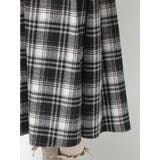 back ribbonワンピース | merry jenny | 詳細画像39