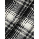 back ribbonワンピース | merry jenny | 詳細画像40