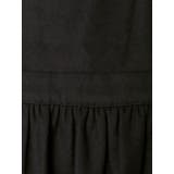 back ribbonワンピース | merry jenny | 詳細画像41