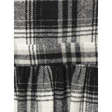 back ribbonワンピース | merry jenny | 詳細画像44