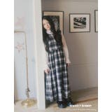 back ribbonワンピース | merry jenny | 詳細画像5