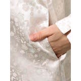 pastelジャガードミニワンピース | merry jenny | 詳細画像38 