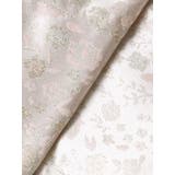 pastelジャガードミニワンピース | merry jenny | 詳細画像40 