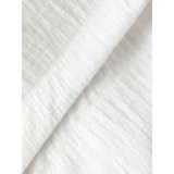 frill neckブラウス | merry jenny | 詳細画像31