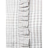 frill neckブラウス | merry jenny | 詳細画像33