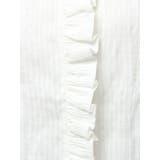 frill neckブラウス | merry jenny | 詳細画像34