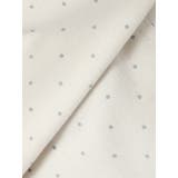 lulu dot ribbon pants | merry jenny | 詳細画像25 