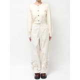 lulu dot ribbon pants | merry jenny | 詳細画像26 