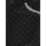 lulu dot ribbon pants | merry jenny | 詳細画像27 