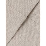 ribbon ribbonリブロングスカート | merry jenny | 詳細画像26 