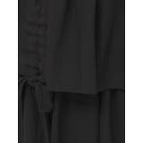 リボンドロストティアードスカート | merry jenny | 詳細画像38 