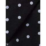 lulu dotプリーツミニスカート | merry jenny | 詳細画像33 