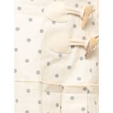 lulu dotプリーツミニスカート | merry jenny | 詳細画像35 