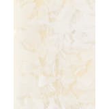 fuwafuwa knit hat | merry jenny | 詳細画像20 